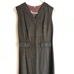 Vintage Eve Carver Original Size S